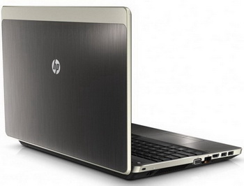  HP Of proBook S